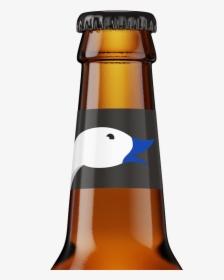 Find This Beer - Goose Island Ipa Bottle, HD Png Download, Transparent PNG