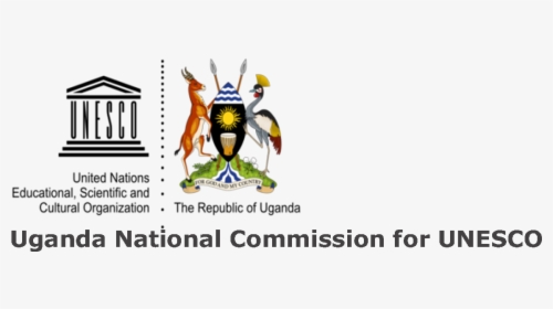 Uganda National Commission For Unesco - Article 102 B Uganda Constitution, HD Png Download, Transparent PNG