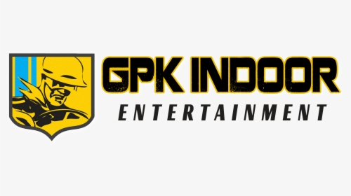 Grand Prix Karting, HD Png Download, Transparent PNG