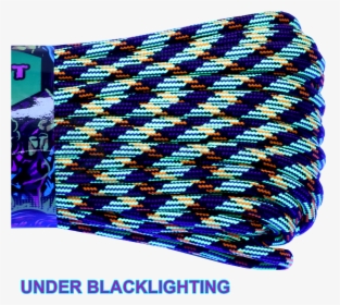 550 Paracord - Vile - Thread, HD Png Download, Transparent PNG
