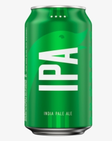 Goose Island Ipa - Goose Island Ipa New Can, HD Png Download, Transparent PNG