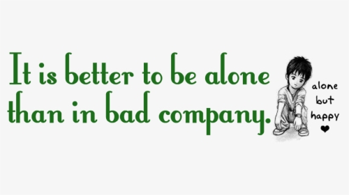 Alone Quotes Png High-quality Image - Hate My Life, Transparent Png, Transparent PNG