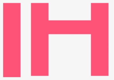 Parallel, HD Png Download, Transparent PNG