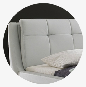 Sleeper Chair, HD Png Download, Transparent PNG