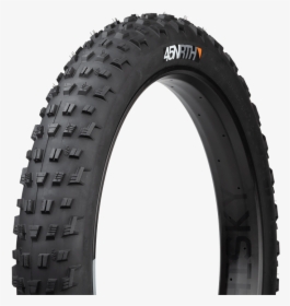 Tan Wall Fatbike Tyres, HD Png Download, Transparent PNG