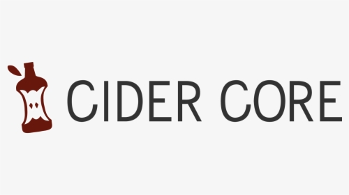 Cidercore - Graphics, HD Png Download, Transparent PNG