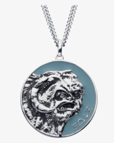 Locket, HD Png Download, Transparent PNG