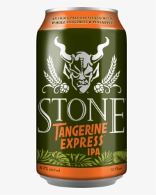 Stone Ghost Hammer Ipa, HD Png Download, Transparent PNG