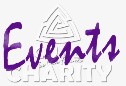 Fundraiser Events - Calligraphy, HD Png Download, Transparent PNG