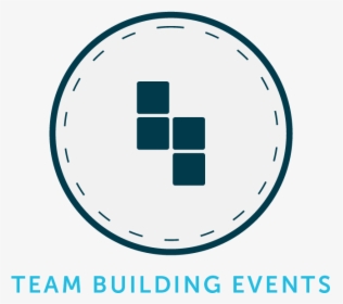 Team Building - Circle, HD Png Download, Transparent PNG