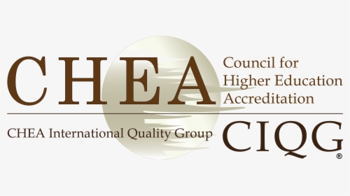 Chea Logo - Council For Higher Education Accreditation Chea, HD Png Download, Transparent PNG