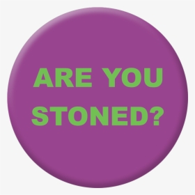 Stoned / Stupid Magic Button   Class Lazyload Lazyload - Steam, HD Png Download, Transparent PNG