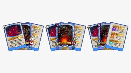 Pc Game, HD Png Download, Transparent PNG