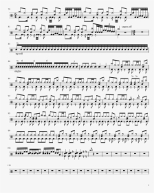 Document, HD Png Download, Transparent PNG