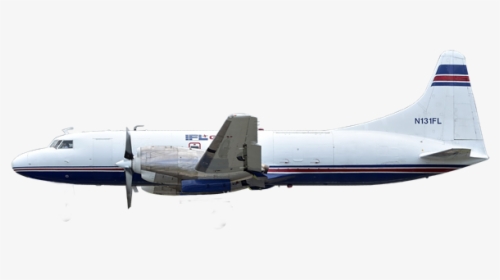 Boeing 737 Next Generation, HD Png Download, Transparent PNG