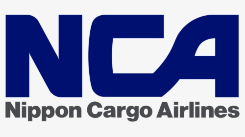 All Nippon Cargo Logo, HD Png Download, Transparent PNG