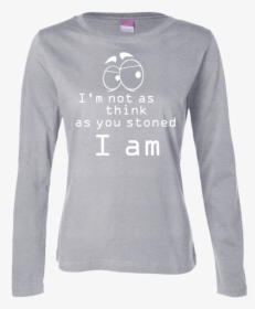 Long-sleeved T-shirt, HD Png Download, Transparent PNG