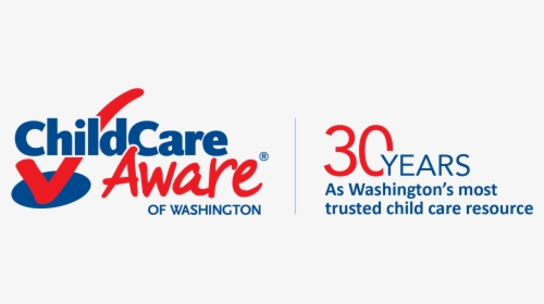 Child Care Aware, HD Png Download, Transparent PNG