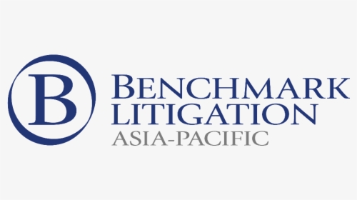 Benchmark Litigation, HD Png Download, Transparent PNG