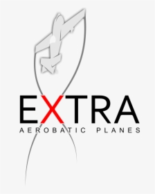 Extra Aircraft - Extra Aircraft Shirt, HD Png Download, Transparent PNG