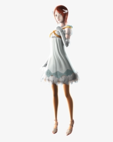 Princess Elise, HD Png Download, Transparent PNG