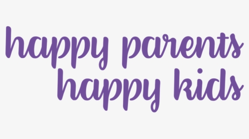 Happy2 - Lilac, HD Png Download, Transparent PNG