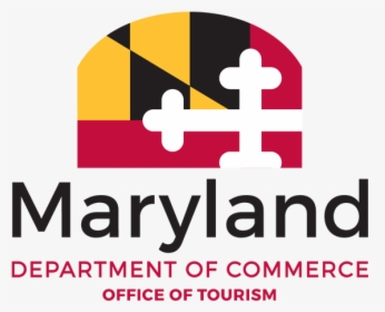 Maryland Department Of Housing And Community Development, HD Png Download, Transparent PNG