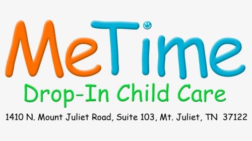 Metime Child Care Mt Juliet - Chomutov Zoo, HD Png Download, Transparent PNG
