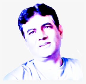 Shahzad Aslam - Boy, HD Png Download, Transparent PNG