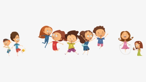 Featured-thumb - Cartoon, HD Png Download, Transparent PNG