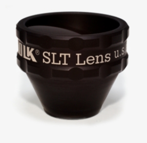 Volk Slt Lens, HD Png Download, Transparent PNG