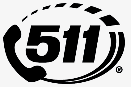 511, HD Png Download, Transparent PNG