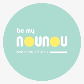 Circle, HD Png Download, Transparent PNG