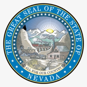 All For Our Country Nevada, HD Png Download, Transparent PNG