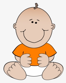 Clip Art Baby Sitting, HD Png Download, Transparent PNG