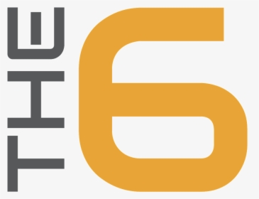 Tan, HD Png Download, Transparent PNG