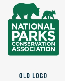 National Parks Conservation Association, HD Png Download, Transparent PNG