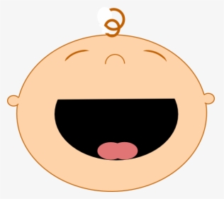 Clip Art, HD Png Download, Transparent PNG