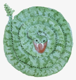 Gorgons - Child Art, HD Png Download, Transparent PNG