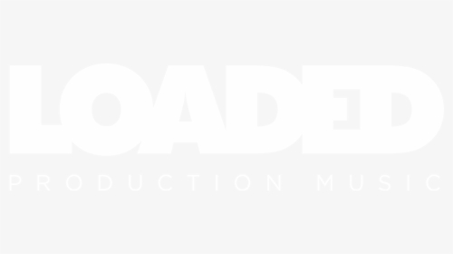 Loaded Production Music, HD Png Download, Transparent PNG