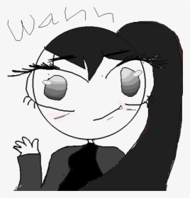 Cartoon, HD Png Download, Transparent PNG