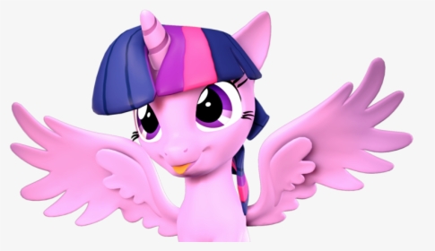 Cartoon, HD Png Download, Transparent PNG