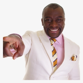 We All Know Big Man Tyrone - Big Man Tyrone Png, Transparent Png, Transparent PNG