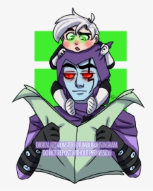 Image - Cartoon, HD Png Download, Transparent PNG