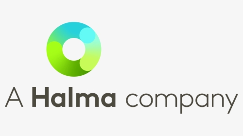 A Halma Company - Halma Company Logo, HD Png Download, Transparent PNG
