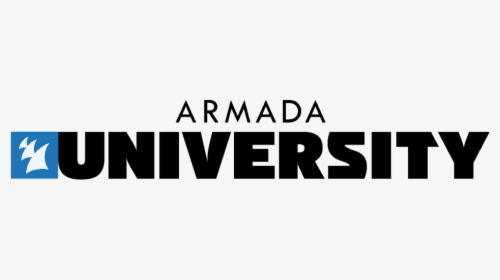 Armada University Expands - Armada Music, HD Png Download, Transparent PNG