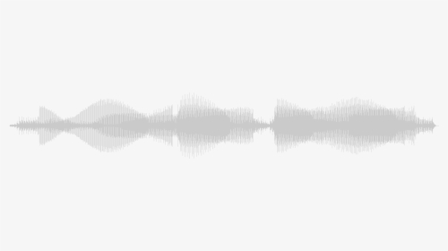Sultan & Tone Depth Sagres Mix 1 Omid 16b, HD Png Download, Transparent PNG