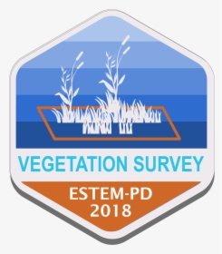 Png Badges, Transparent Png, Transparent PNG