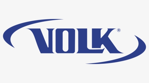 Volk Optical, HD Png Download, Transparent PNG