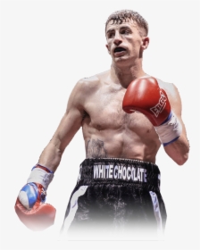 Professional Boxing, HD Png Download, Transparent PNG